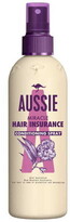 Thumbnail for your product : Aussie Hair Insurance Leave In Hair Conditioner Spray 250ml