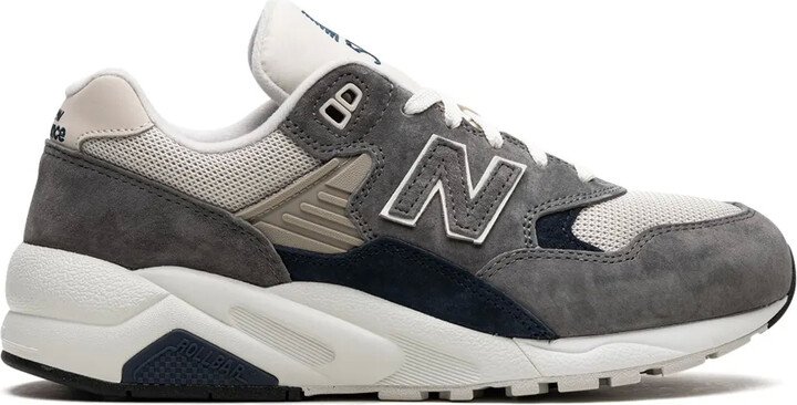 New Balance 580 "Castlerock" sneakers