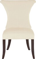 Thumbnail for your product : Bernhardt Pair of Jet Set Side Chairs