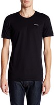 Thumbnail for your product : Diesel Jake Jersey Tee