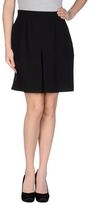Thumbnail for your product : Valentino Knee length skirt