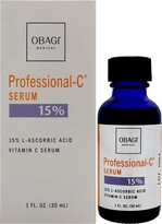 Thumbnail for your product : Obagi 1Oz System Professional-C 15% Vitamin C Serum