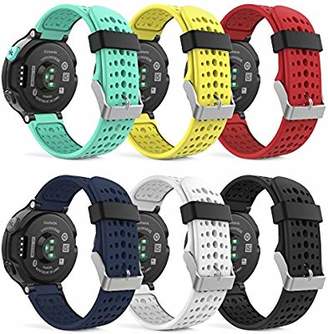 kohls garmin forerunner 235