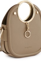 Thumbnail for your product : See by Chloe Mara small tote bag