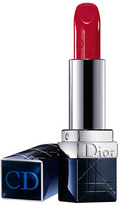 Thumbnail for your product : Christian Dior 'Rouge Classic' Lip Color