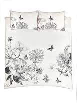 Thumbnail for your product : Very Floral Garden Duvet Cover Set