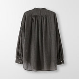 Thumbnail for your product : Nili Lotan normandy blouse