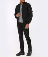 Thumbnail for your product : Belstaff Water Repellent Mallison Bomber Jacket