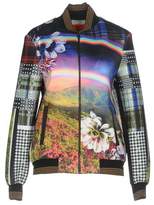 Thumbnail for your product : Clover Canyon Sweatshirt