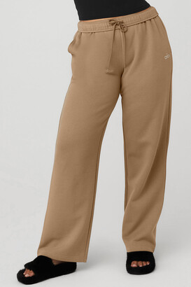 Alo Yoga Accolade Sweatpants - ShopStyle Activewear Pants