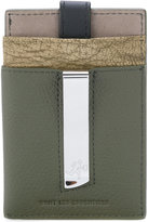 Thumbnail for your product : WANT Les Essentiels Kennedy Money clip