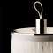 Thumbnail for your product : Pablo Solis Freestanding Lamp