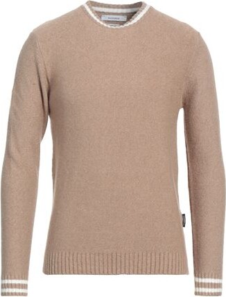 Gazzarrini Man Sweater