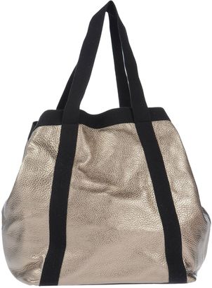 Brunello Cucinelli Handbags - Item 45326815