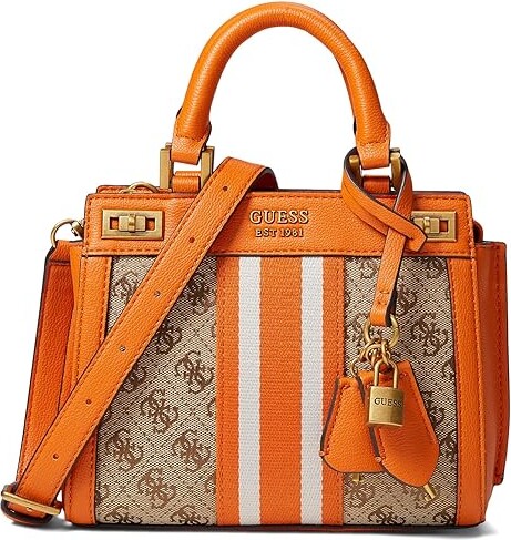 Guess Logo Bags, Shop The Largest Collection