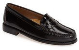 Thumbnail for your product : G.H. Bass and Co. 'Wayfarer' Loafer (Women)