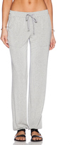 Thumbnail for your product : LAmade Eli Trouser