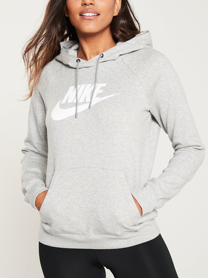 nike uk hoodie
