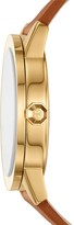 Thumbnail for your product : Tory Burch The Gigi Stainless Steel Women's Watch