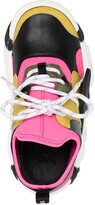 Thumbnail for your product : Swear Element chunky-sole sneakers