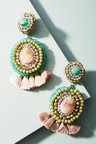 Thumbnail for your product : Anthropologie Fran Drop Earrings
