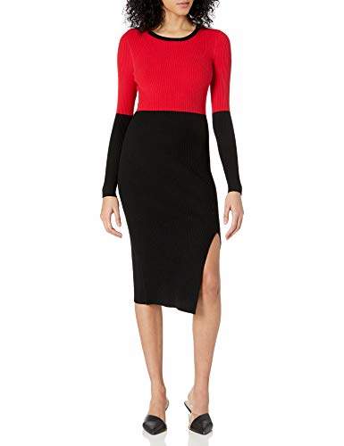 bailey 44 sweater dress