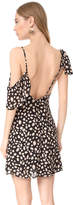 Thumbnail for your product : Stone_Cold_Fox Stone Cold Fox Zulu Dress