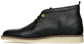 Thumbnail for your product : Wesc The Lawrence Boot