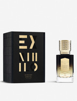 Thumbnail for your product : Ex Nihilo Midnight Special eau de parfum