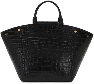 Max Mara Handbags | Shop the world's largest collection of fashion |  ShopStyle