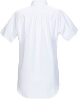 Thumbnail for your product : Closed Shirt White
