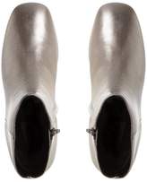 Thumbnail for your product : Dune LADIES OXBOW - Metal Heel Ankle Boot