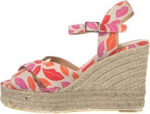 Diane Von Furstenberg X Castaner