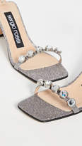 Thumbnail for your product : Sergio Rossi SR Sandals