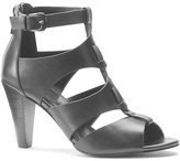 Thumbnail for your product : Isola Women's Diandra Sandals