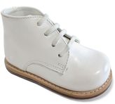 Thumbnail for your product : Josmo toddler boys' wide-width leather booties