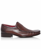 Thumbnail for your product : Jeffery West Jeffrey-West Kenda Loafers