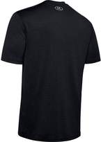 Thumbnail for your product : Under Armour Men's MLB UA Tech Team Verbiage T-Shirt