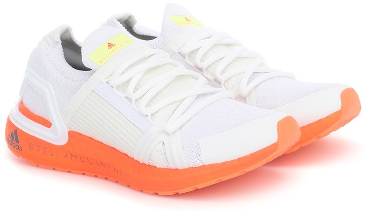 Adidas By Stella Mccartney Ultraboost S Sneakers Shopstyle
