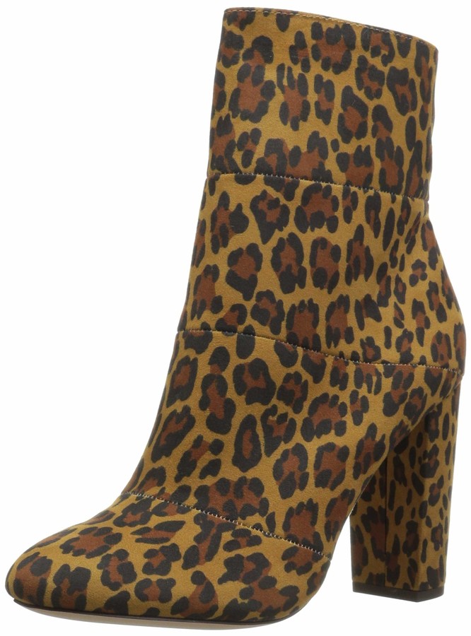 bcbg helen bootie