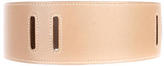 Thumbnail for your product : Hermes Reversible Belt Accessory