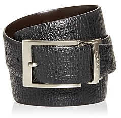 canali mens belts