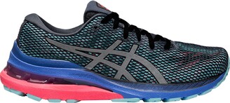 Asics Duomax Gel | Shop The Largest Collection | ShopStyle