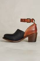Thumbnail for your product : Gee WaWa Wannsee Clogs