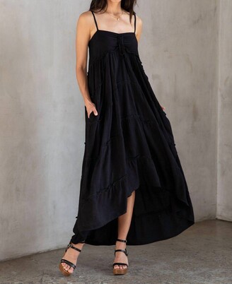 LOVESTITCH Dresses – Unique & Affordable Boho Dresses, Designed in