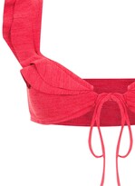 Thumbnail for your product : Clube Bossa Hopi bikini top
