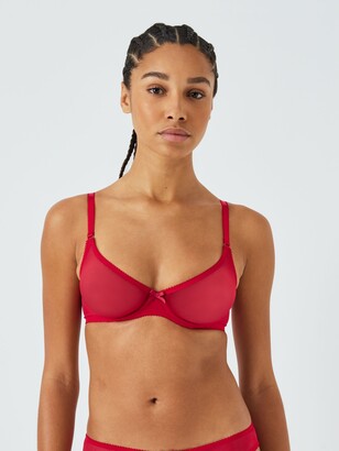 Red Bras Shirt, Shop The Largest Collection