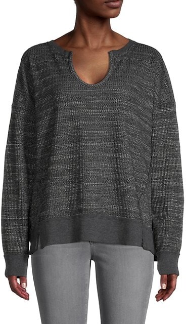 unique vintage sweaters