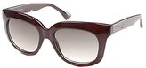 Thumbnail for your product : Isaac Mizrahi IM 40 20 Sunglasses