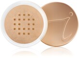 Thumbnail for your product : Jane Iredale Amazing Base® Loose Mineral Powder Foundation Broad Spectrum SPF 20
